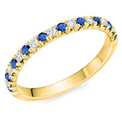 View this ring variant